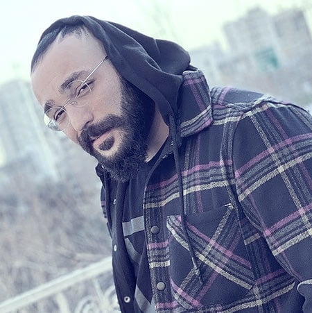 دانلود آهنگ حمید صفت لَت