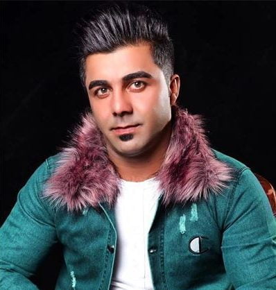 دانلود آهنگ حافظ ابراهیمی گتدی یارم دانلود آهنگ حافظ ابراهیمی گتدی یارم