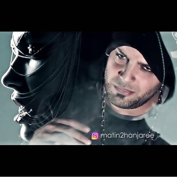 دانلود آهنگ متین دو حنجره بی نظیر دانلود آهنگ متین دو حنجره بی نظیر