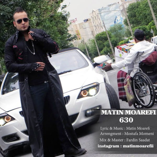 دانلود آهنگ متین دو حنجره 630 دانلود آهنگ متین دو حنجره 630