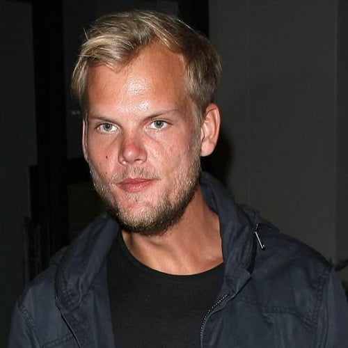 دانلود آهنگ های آویچی (Avicii) معروف و پرطرفدار دانلود آهنگ های آویچی