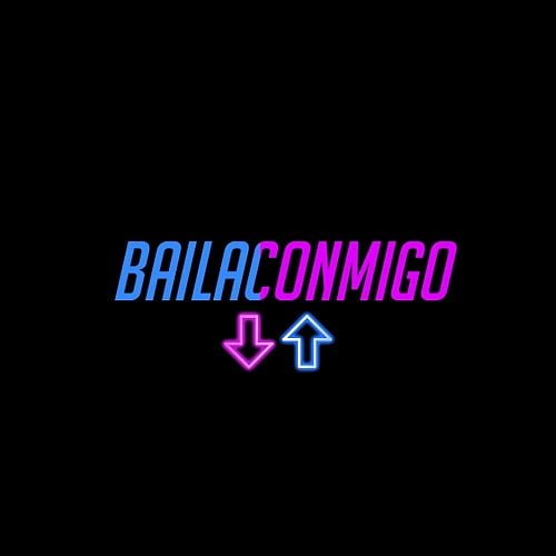 دانلود آهنگ راو آلهاندرو Baila Conmigo