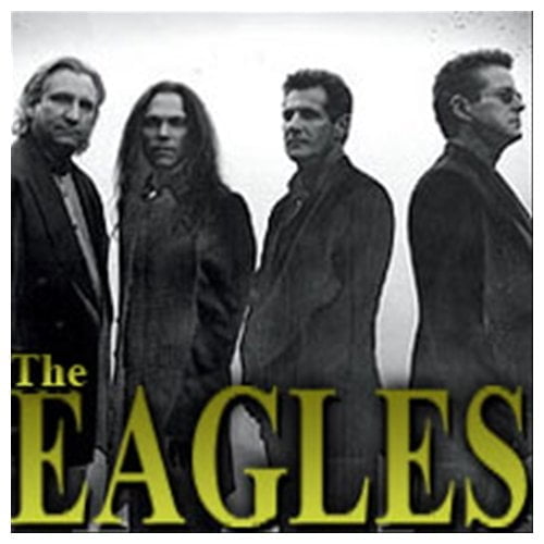 دانلود آهنگ های راک گروه ایگلز (Eagles) معروف و پرطرفدار دانلود آهنگ های راک گروه ایگلز