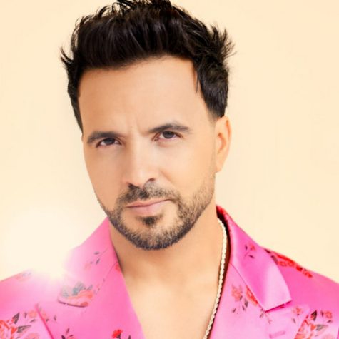 دانلود آهنگ های لوییس فانسی (Luis Fonsi) دانلود آهنگ های لوییس فانسی