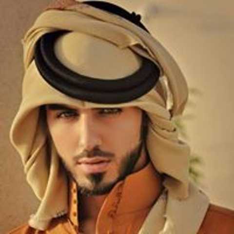 دانلود ریمیکس عمر برکان بنام اوه اوه یالا یالا