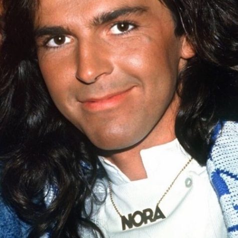 دانلود آهنگ های توماس آندرس (Thomas Anders) دانلود آهنگ های توماس آندرس (Thomas Anders)
