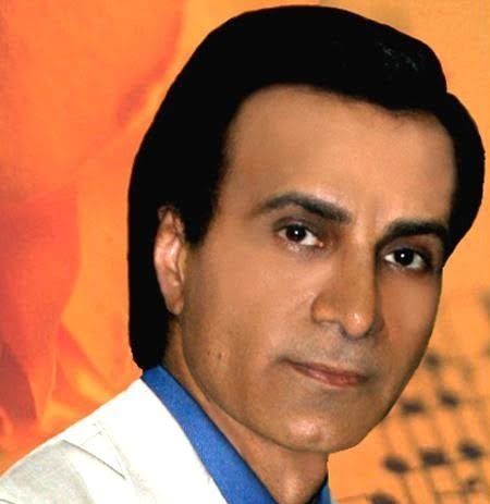 دانلود آهنگ های احمد آزاد