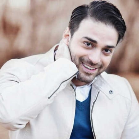 دانلود آهنگ بابک جهانبخش دل من دانلود آهنگ بابک جهانبخش بنام دل من