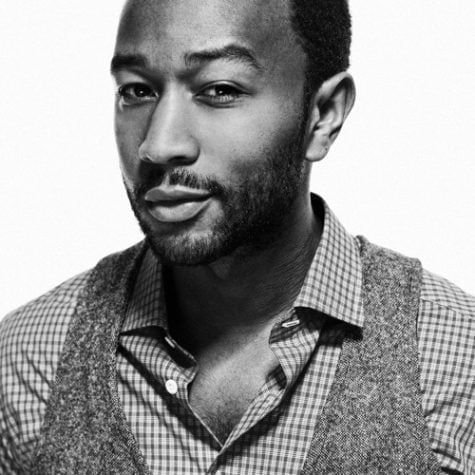 دانلود آهنگ های جان لجند (John Legend) از جدید تا قدیمی دانلود آهنگ های جان لجند