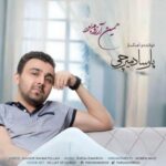 دانلود آهنگ پارسا دمیرچی همین آرزوم بود