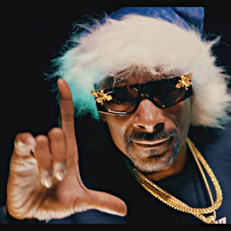 دانلود آهنگ های اسنوپ داگ ( Snoop Dogg ) دانلود آهنگ های اسنوپ داگ