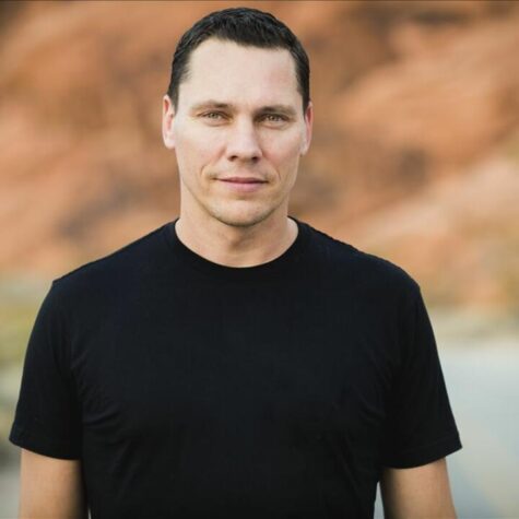 دانلود آهنگ های دی جی تیستو ( Dj Tiesto ) دانلود آهنگ های دی جی تیستو ( Dj Tiesto )