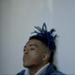 آهنگ های ایکس ایکس ایکس تنتاسیون (XXXTENTACION)