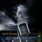 دانلود آهنگ ابیرام ته خط دانلود آهنگ ابیرام ته خط