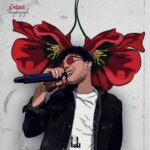 دانلود آهنگ جی دال شقایق