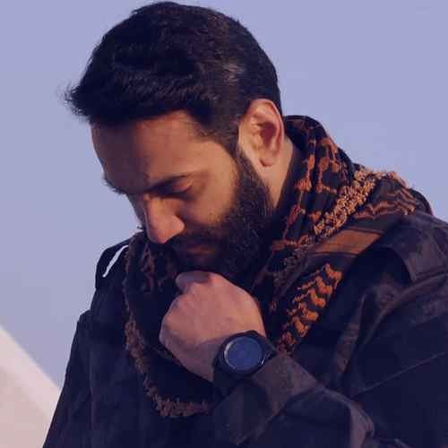 دانلود مداحی حبیب عبدالهی تا از روی زین افتادی زمین مداحی حبیب عبدالهی تا از روی زین افتادی زمین