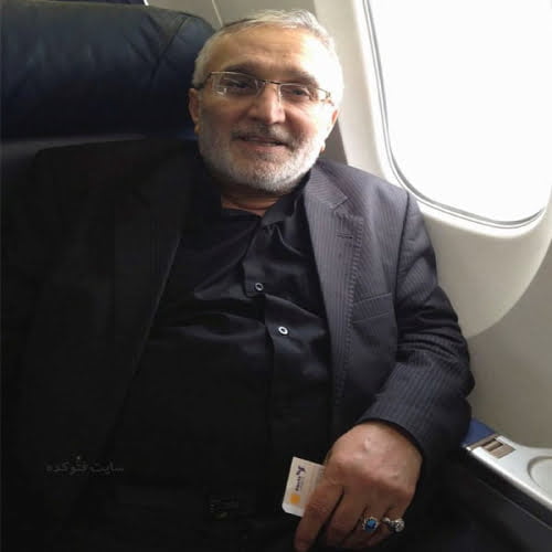 دانلود مداحی منصور ارضی دو سه روز است بی کس و کارم مداحی منصور ارضی دو سه روز است بی کس و کارم