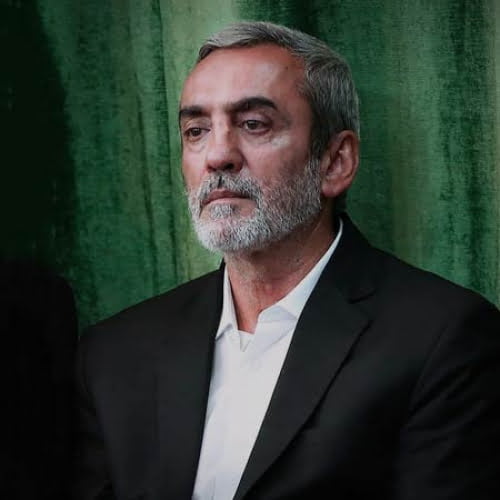 دانلود مداحی منصور ارضی گریه های سحرم وقف غریبی تو بود مداحی منصور ارضی گریه های سحرم وقف غریبی تو بود
