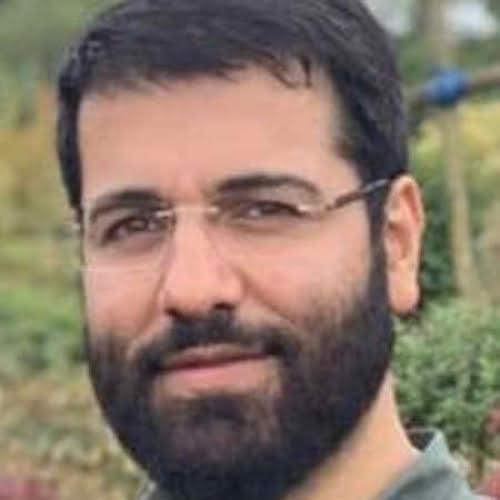 دانلود مداحی حسین سیب سرخی گریه نکن پشت سرم ابراهیم کربلا مداحی حسین سیب سرخی گریه نکن پشت سرم ابراهیم کربلا