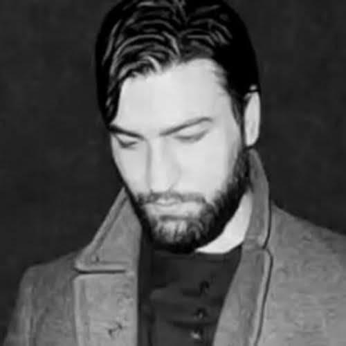 دانلود مداحی سید جواد ذاکر بی تو می میرم بی تو می میرم مداحی سید جواد ذاکر بی تو می میرم بی تو می میرم