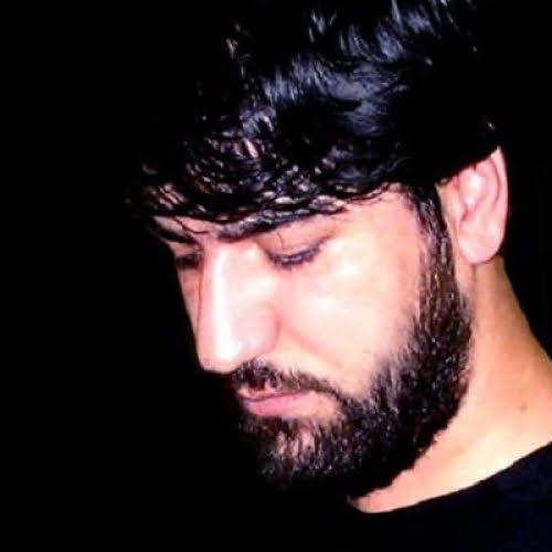 دانلود مداحی سید جواد ذاکر پرچم سرخ گنبدت دل من خون می کنه مداحی سید جواد ذاکر پرچم سرخ گنبدت دل من خون می کنه