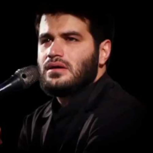 دانلود مداحی میثم مطیعی اومدن همه سینه زنا مداحی میثم مطیعی اومدن همه سینه زنا