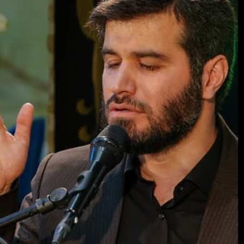 مداحی میثم مطیعی سلام ای کرب و بلا تویی قربانگاه ما