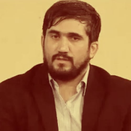 دانلود مداحی محمد باقر منصوری ای سجده گاهی قان حسین مداحی محمد باقر منصوری ای سجده گاهی قان حسین