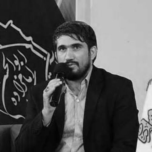 دانلود مداحی محمد باقر منصوری قلبیم دولیدی آنام اوغلی مداحی محمد باقر منصوری قلبیم دولیدی آنام اوغلی
