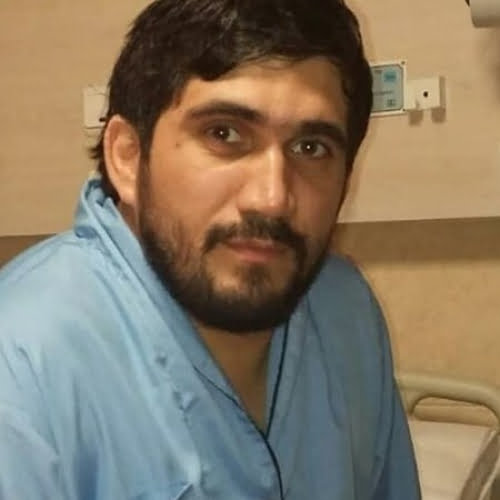 دانلود مداحی محمد باقر منصوری خباثت شیطان مداحی محمد باقر منصوری خباثت شیطان