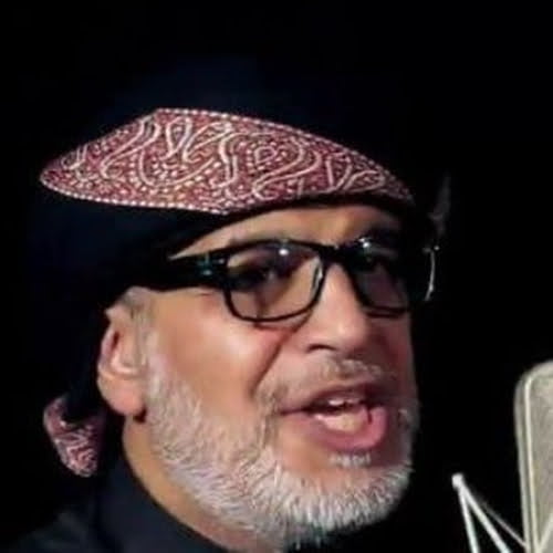 دانلود مداحی نزار قطری هلابیکم یا زوار الحسین مداحی نزار قطری هلابیکم یا زوار الحسین