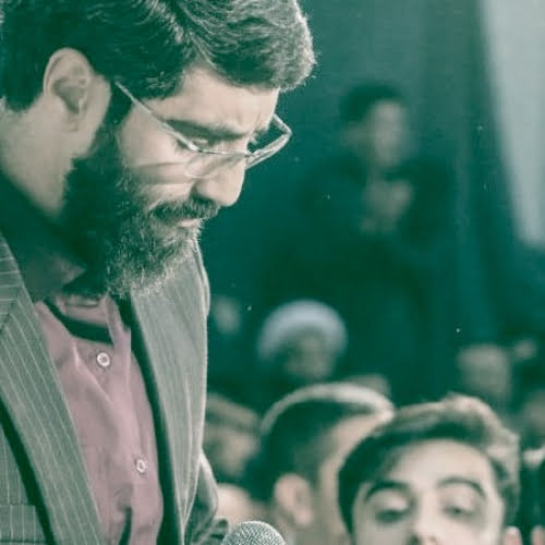 دانلود مداحی رضا نریمانی ستاره ها شبیه ماه یه حال دیگه دارن این شبها مداحی رضا نریمانی ستاره ها شبیه ماه یه حال دیگه دارن این شبها
