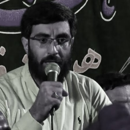 دانلود مداحی رضا نریمانی وقتی گره میفته تو کارم مداحی رضا نریمانی وقتی گره میفته تو کارم