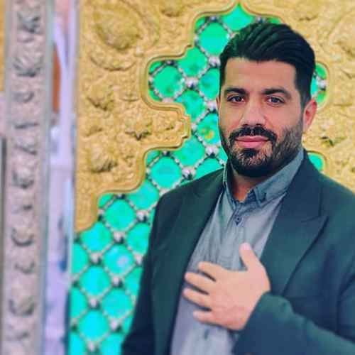 دانلود مداحی روح الله بهمنی یه ساله که منتظرتم مداحی روح الله بهمنی یه ساله که منتظرتم