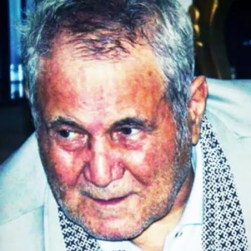 مداحی سلیم موذن زاده زینبه باخ زینبه باخ