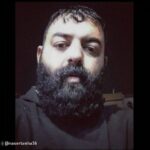 دانلود آهنگ ناصر تنها اراده