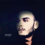 دانلود آهنگ سیاوش کینگ جنگ