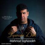 دانلود آهنگ محمود تقی زاده جیگرشو داری