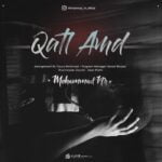 دانلود آهنگ محمد ان آر قتل عمد
