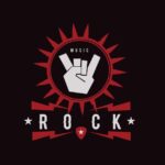 بهترین آهنگ های راک Rock خارجی 2026