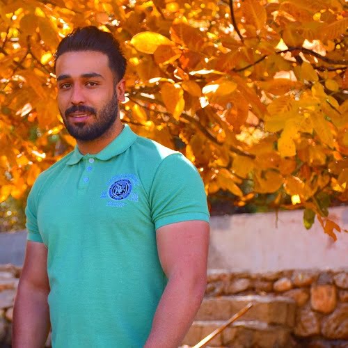 دانلود آهنگ عبدالله ترک حنا حنا عبدالله ترک حنا حنا