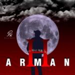 دانلود آهنگ آرمان اچ دانلود آهنگ آرمان اچ