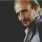 دانلود آهنگ ایرج رحمانپور کوچ