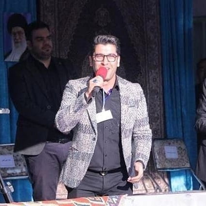 دانلود آهنگ جمیل بایرامی یار سنه قوربان جمیل بایرامی یار سنه قوربان