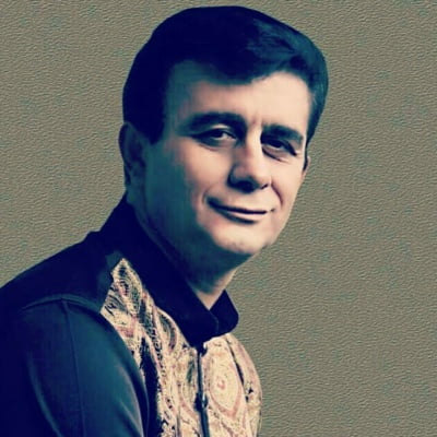 دانلود آهنگ رحیم عدنانی غم دیری رحیم عدنانی غم دیری