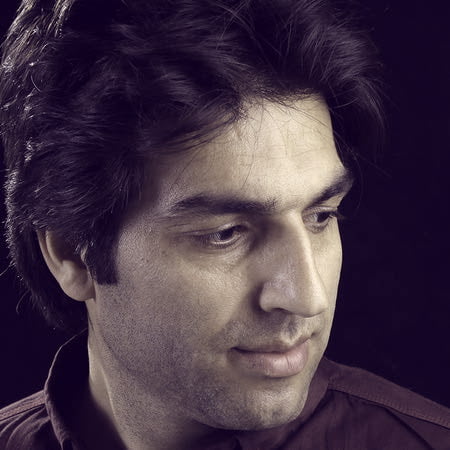 دانلود آهنگ احمد بیرانوند با خیالت احمد بیرانوند با خیالت