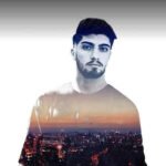دانلود آهنگ امیر رمضانی بمب ساعتی