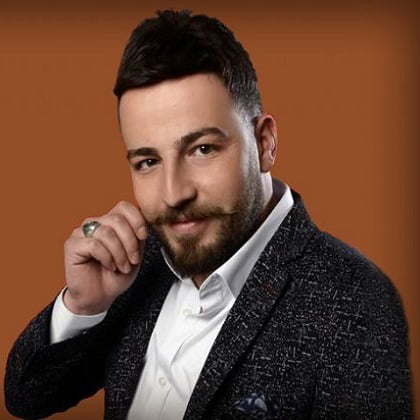 آیاز آیدین بیر سیواسلی اورونا