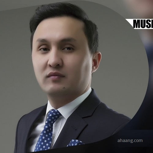 دانلود آهنگ بهرام نظروو انصافسیز بهرام نظروو انصافسیز