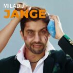 دانلود آهنگ میلاد جلائیان جنگه